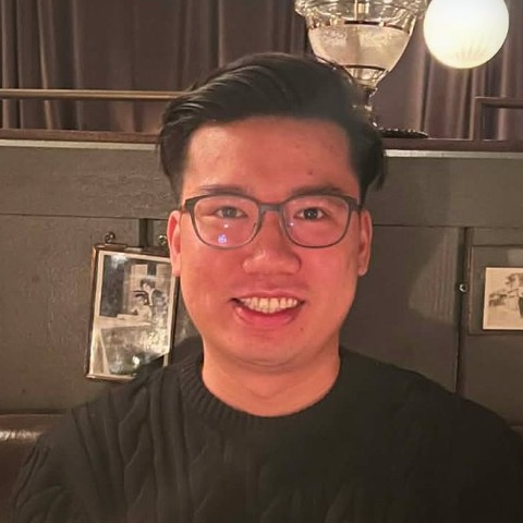 Thong Tran